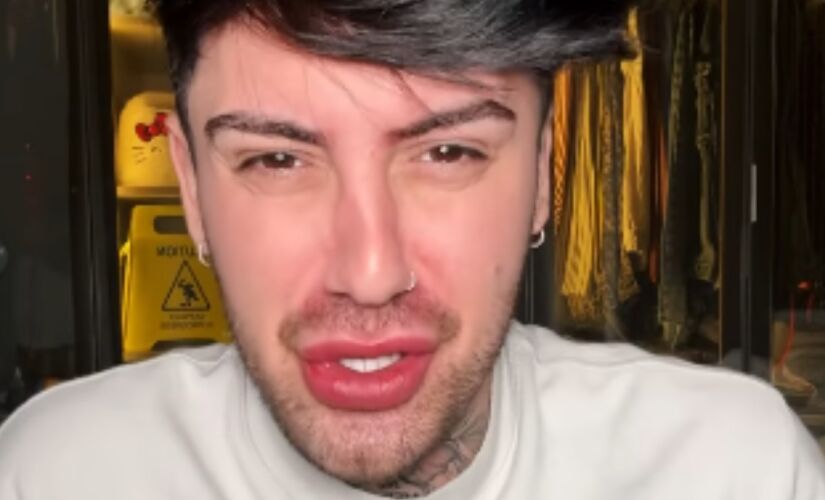 Influenciador digital dá sua opinião sincera sobre os perfumes masculinos da Wepink e surpreende a internet