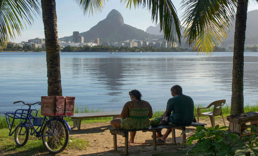 Seleção de passeios no Rio esbanjam beleza e diversão
