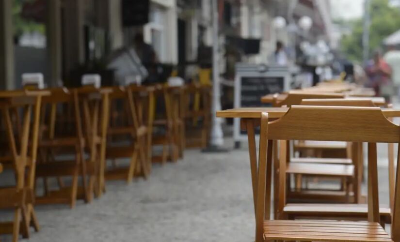Estimativa é de um aumento que pode chegar a casa dos 10% no cardápio do brasileiro