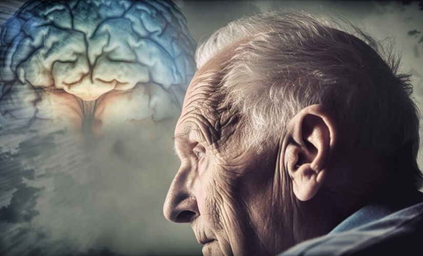 Suplementos auxiliam idosos no funcionamento cerebral