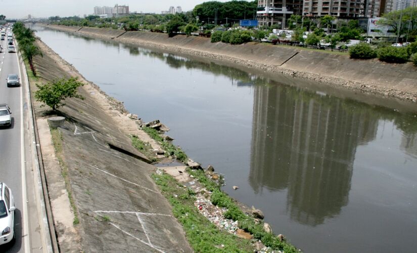 Atualmente, 371 dos 374 municípios atendidos pela companhia já aderiram ao plano de universalização
