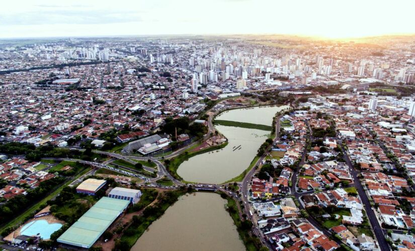 São José do Rio Preto combina desenvolvimento econômico, infraestrutura urbana e boas oportunidades profissionais. 