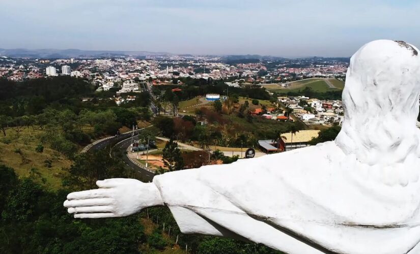 Conheça a cidade que une tradição, modernidade e alta segurança na região metropolitana de Campinas.