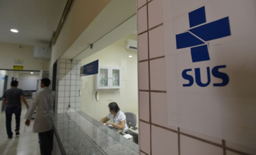 SUS oferecerá oito medidas contraceptivas