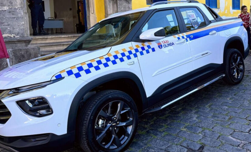 Proposta lembra que medidas similares já foram adotadas na cidade de São Paulo e em Suzano