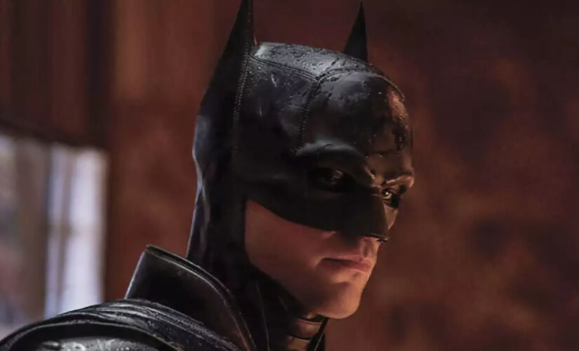 Embora o sucesso tenha sido lançado em 1991, voltou ao topo das paradas de sucesso mais recentemente, entre 2021 e 2022, graças ao filme 'The Batman', com Robert Pattinson
