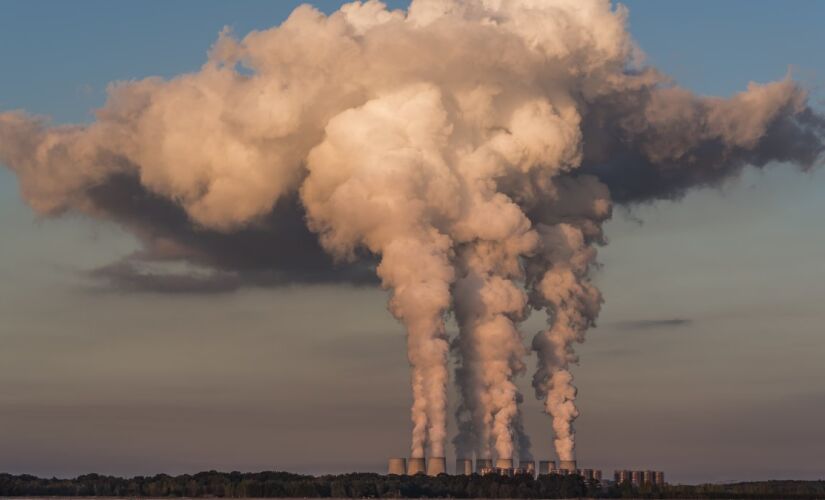 Relatórios indicam que futuro do planeta depende de ações inteligentes de governos mundiais