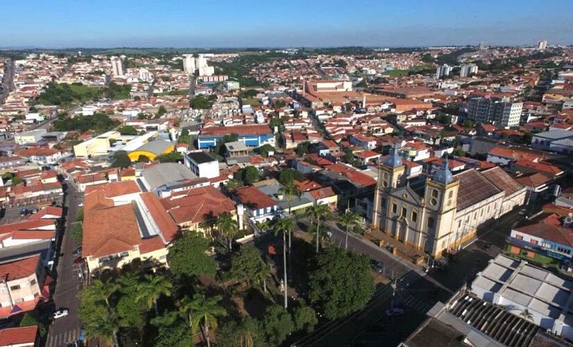 Segundo o prefeito, os recurso aplicados devem impactar diretamente a qualidade de vida da população