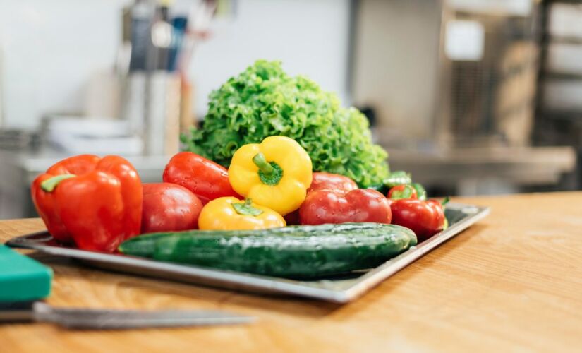 A prevenção contra o câncer pode estar na sua cozinha