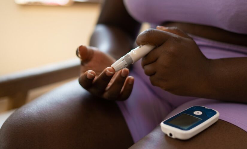 Seu corpo dá sinais à noite  saiba quando eles podem indicar diabetes