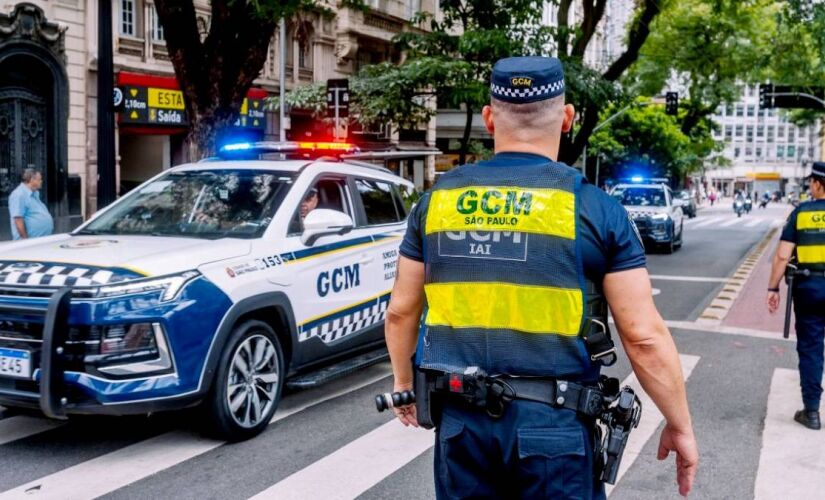 Bonificação poderá ser atribuída individualmente ou em equipe