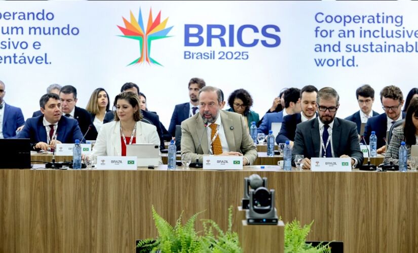 Iniciativa estabelece uma plataforma institucional para pesquisa, desenvolvimento e inovação em tecnologias sustentáveis