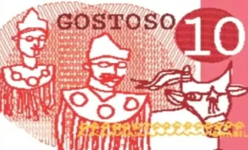 Moeda própria aquece o comércio local