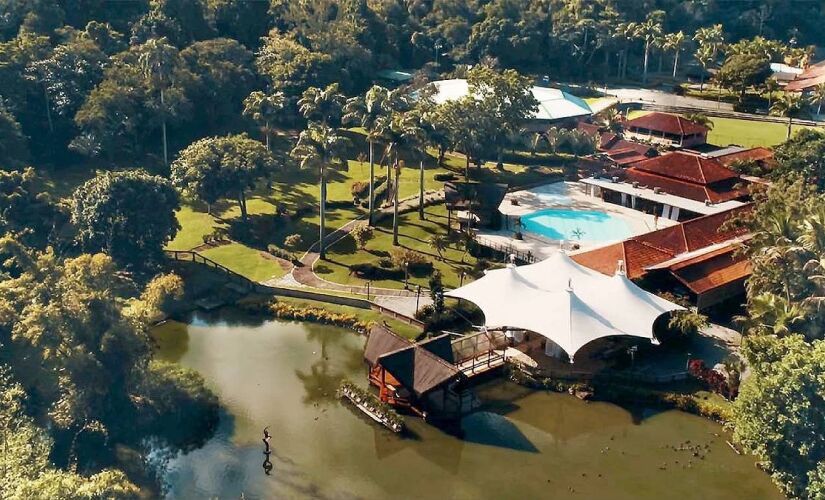 Neste ano, o foco da festa será exclusivamente na celebração pessoal