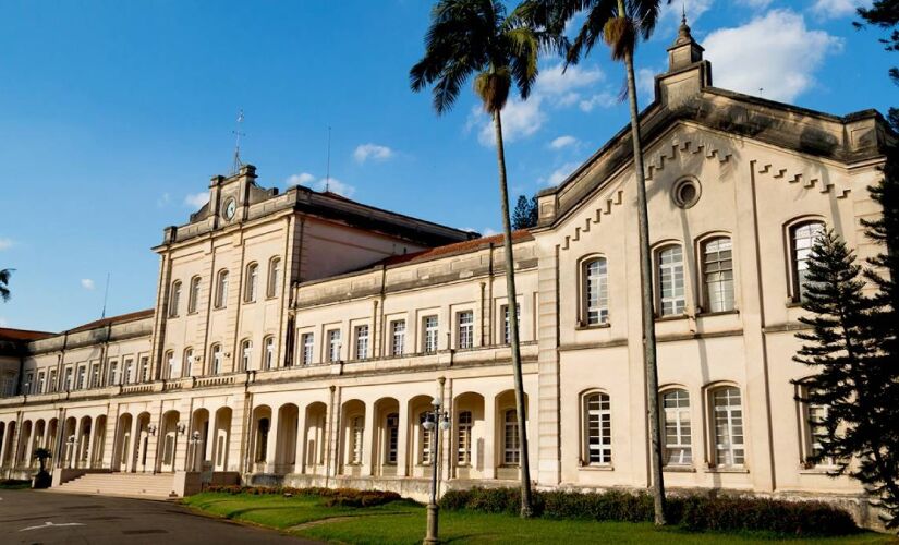 Relatos envolvem estudantes da graduação e pós-graduação da USP Esalq