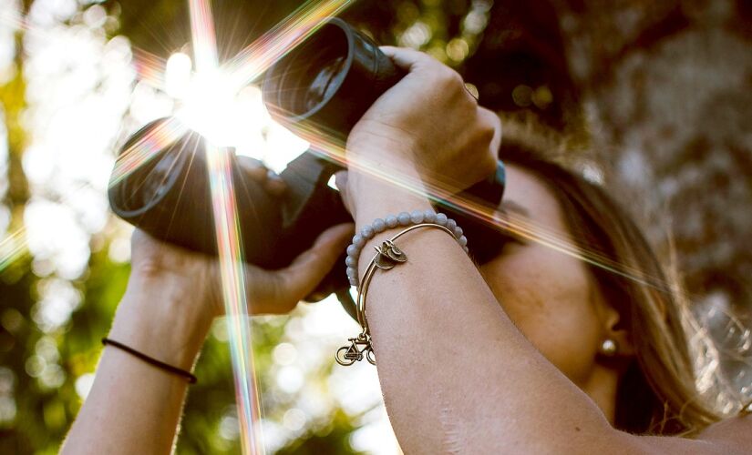 Festival contará com entrada gratuita e uma programação que vai muito além da observação de aves.