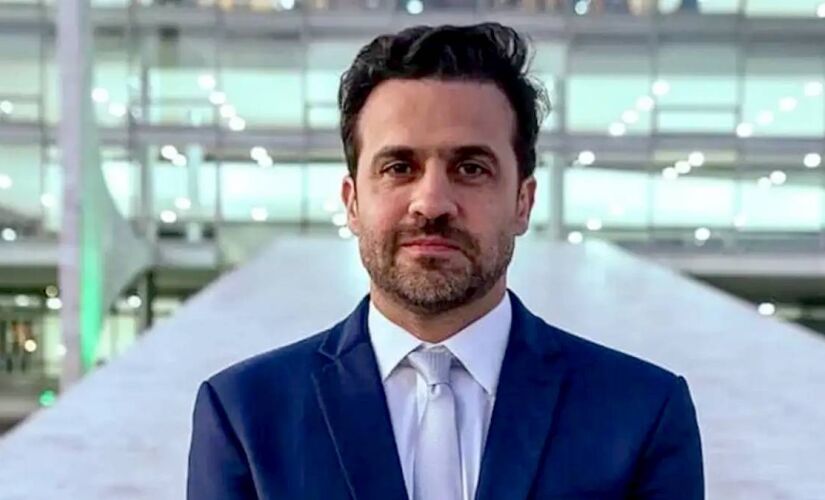 Ex-candidato é acusado de ofender adversários, espalhar desinformação e burlar regras da campanha eleitoral