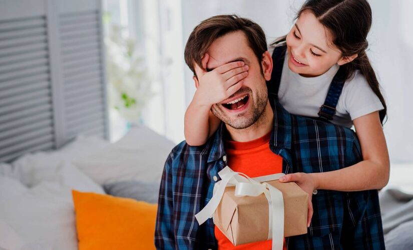 Clientes que realizarem compras no valor de R$ 250 ou mais nas lojas e quiosques participantes poderão concorrer