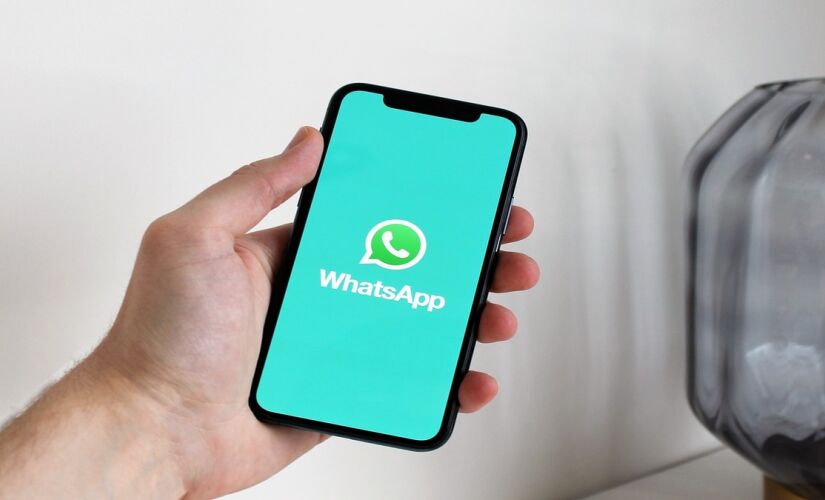 Com o método simples é possível saber quem te bloqueou