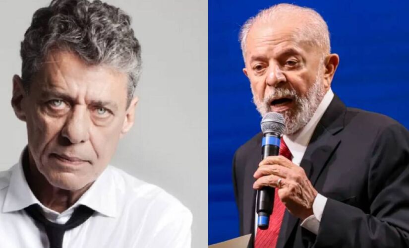 Recusa a Lula e Bolsonaro_ 4 episódios marcantes com a política na trajetória do artista
