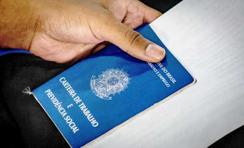 Ferramenta auxiliará a busca por novas oportunidades de trabalho