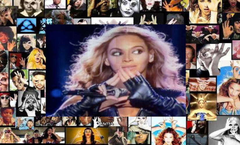 De rituais antigos a lendas urbanas: o que você realmente sabe sobre os Illuminati?