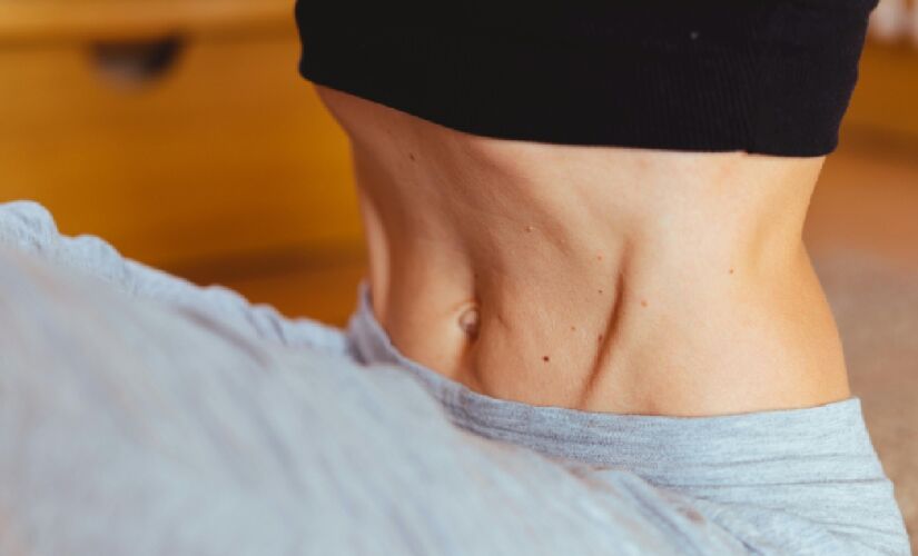 Qualquer um é capaz de realizar esses exercícios