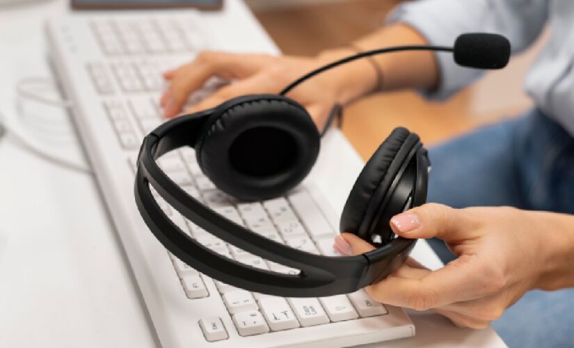 Se a empresa não está disponível ou não integra todos os canais, é bem provável que possa perder vendas
