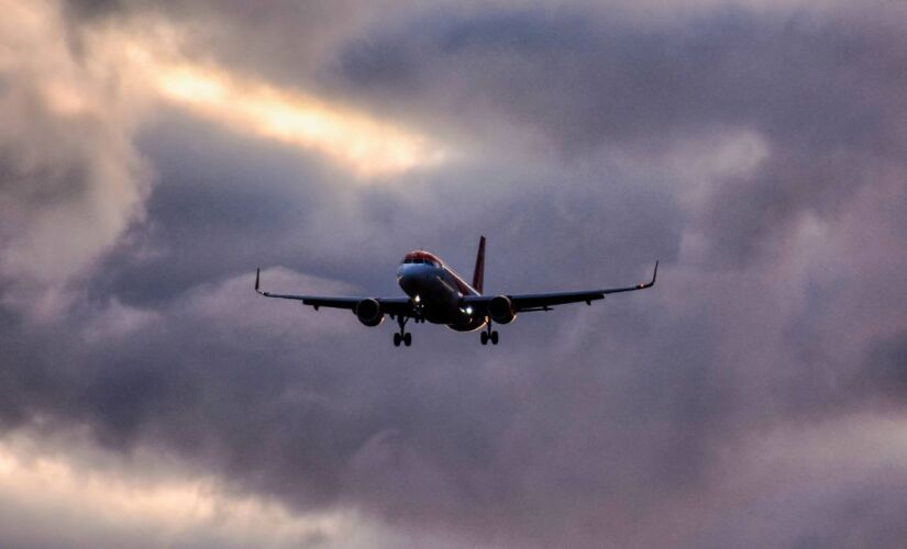 Saiba quais são as rotas aéreas mais perigosas do mundo 