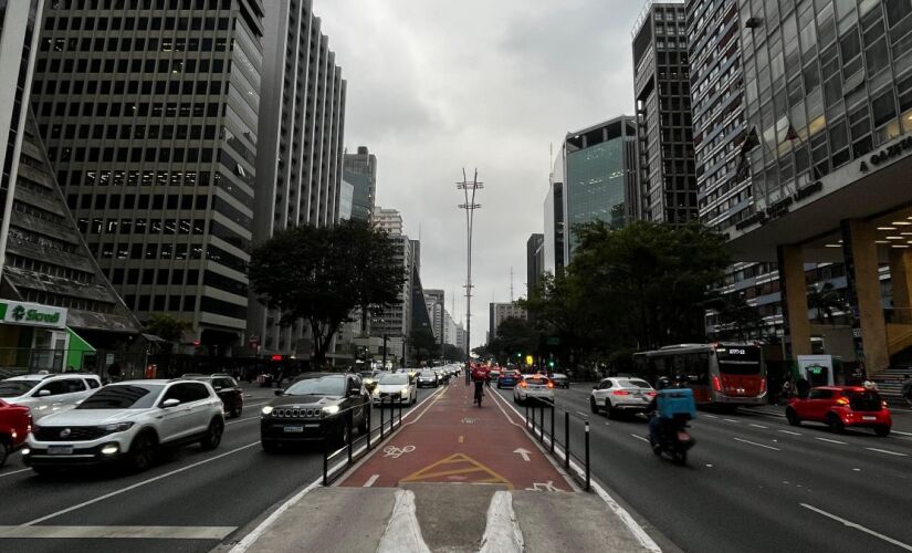 A Gazeta do Povo elaborou o ranking dos bairros mais seguros de São Paulo com dados da Secretaria de Segurança Pública. 