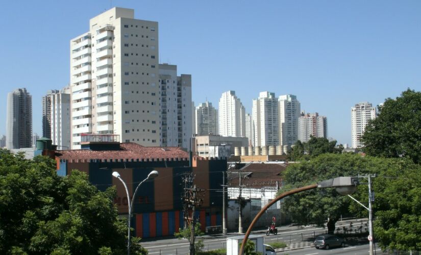 Conheça o bairro do Belém, localizado na zona leste de São Paulo e classificado como um dos mais seguros de SP