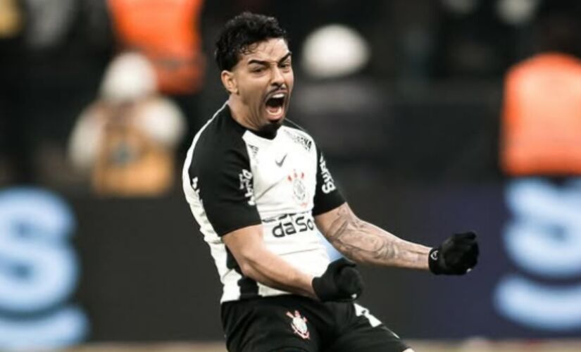 Corinthians bate o Palmeiras, nesta quarta-feira, e se classifica na Copa do Brasil