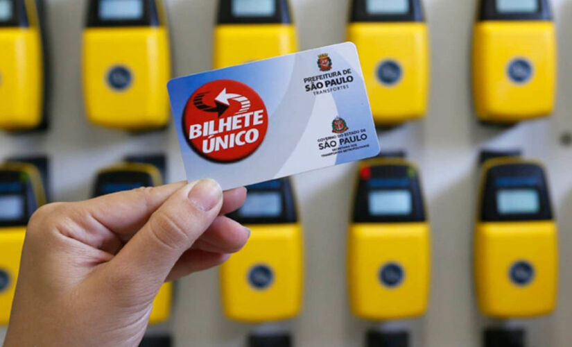 Mais de 200 mil cartões foram cancelados em 2024, em 2023 esse número quase chegou a 300 mil