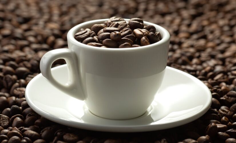 Estudos em laboratório mostram que o café pode ajudar no tratamento contra a diabetes