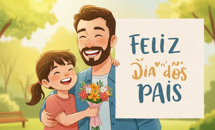 Baixe imagens e frases de 