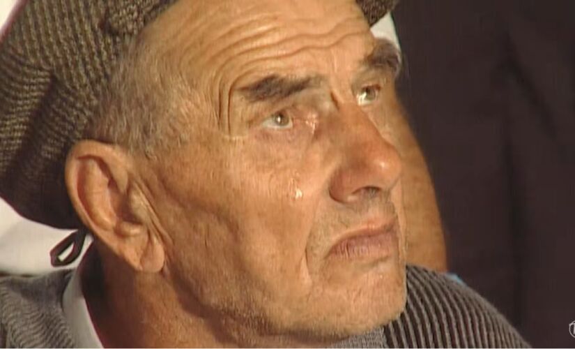 Descubra como um soldado húngaro só voltou para casa após 53 anos, após um detalhe inesperado revelar sua identidade