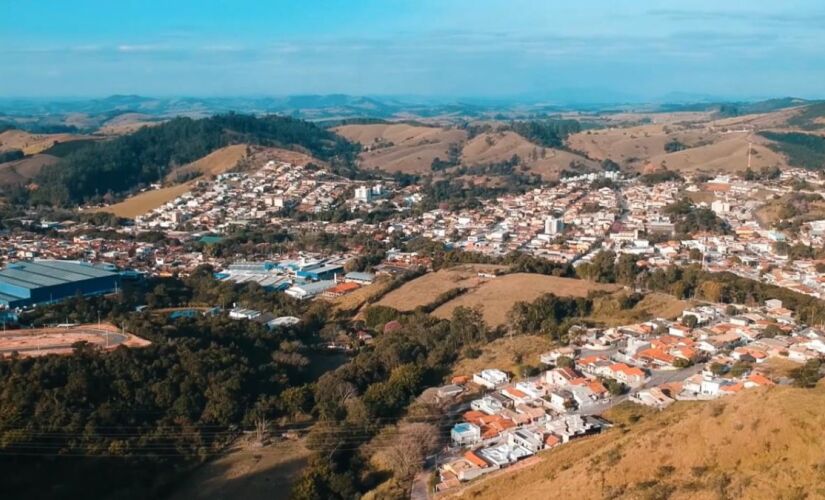 Conheça a cidade mais sustentável de São Paulo 