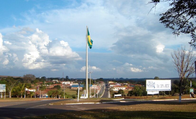 Conheça a "Capital do Couro", localizado no interior de São Paulo.