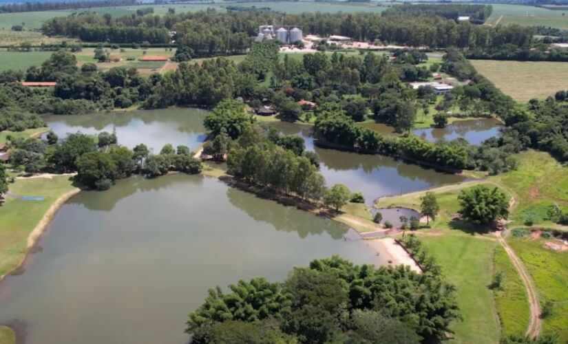 Repleta de atividades para todas as idades e gostos, Mococa se orgulha de estar na chamada Região Turística Raízes do Campo