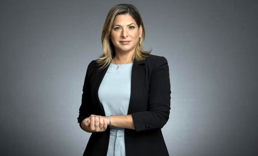 GloboNews surpreendeu o público, ao desligar, na última segunda-feira (4/8), a jornalista Daniela Lima