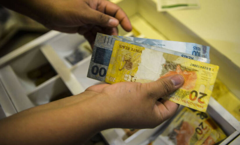 Descubra o que é Drex e se ele vai substituir a moeda brasileira, o Real