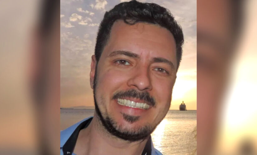 Adalberto Amarílio Júnior foi encontrado sem vida dentro de um buraco no Autódromo de Interlagos, no último dia 3 de junho