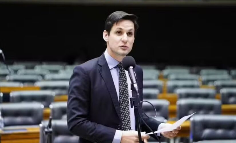 Motta passou por uma cirurgia devido aos traumas causados pela queda nas proximidades do Forte dos Reis Magos