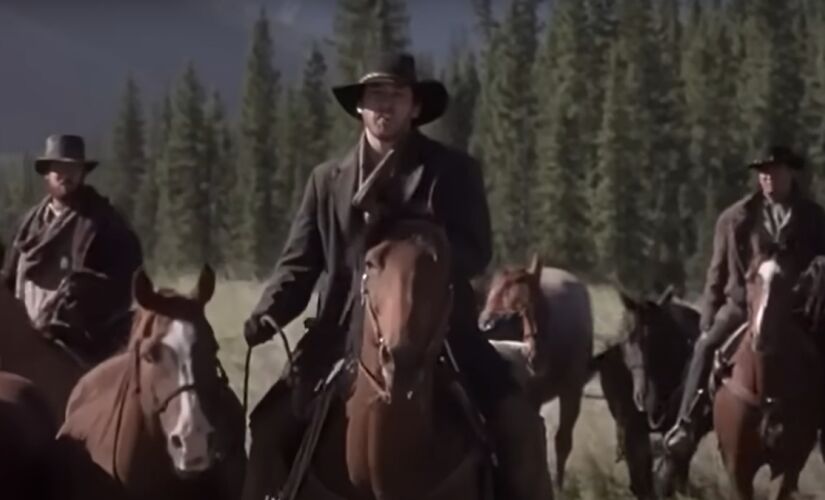Antes do cinema, sheriff e xerife já existiam e tinham origens distintas