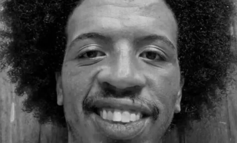 Felipe Moraes Oliveira tinha 29 anos, era multiartista e figura ativa nos movimentos culturais da cidade