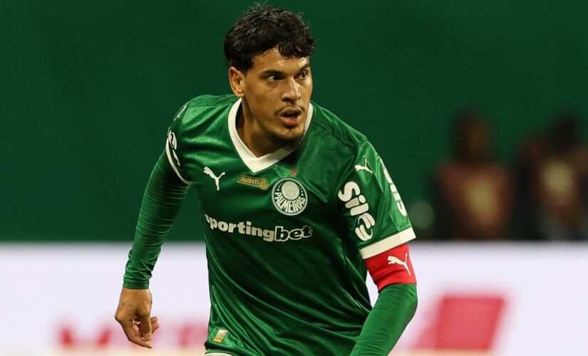 Palmeiras e Universitario-PER se enfrentam, nesta quinta-feira, na Libertadores