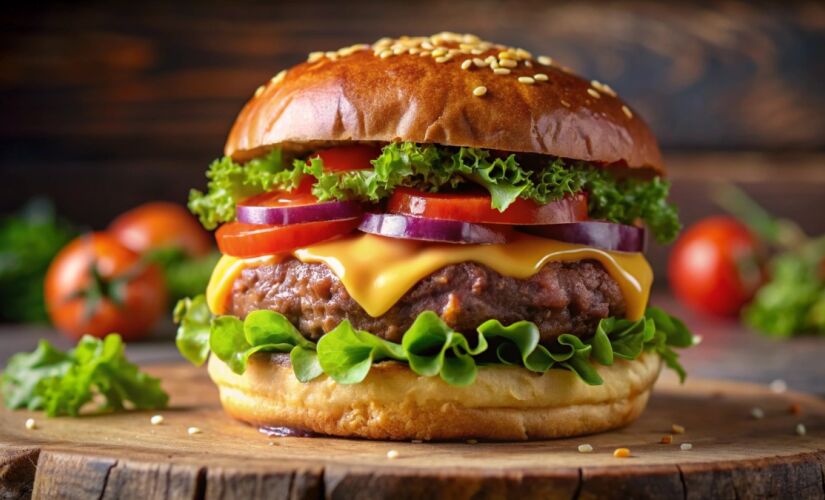 Receitas que atravessam gerações mostram que sabor não precisa de rótulo gourmet