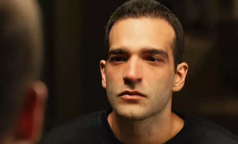 Afonso pode morrer em 'Vale Tudo'