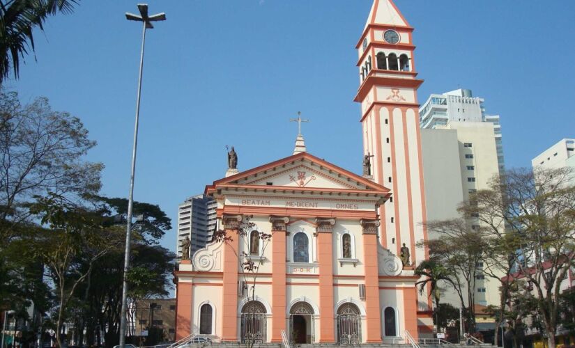 São Bernardo do Campo é um ótimo lugar para viver para quem quer se manter perto da capital paulista sem abrir mão de infraestrutura de qualidade