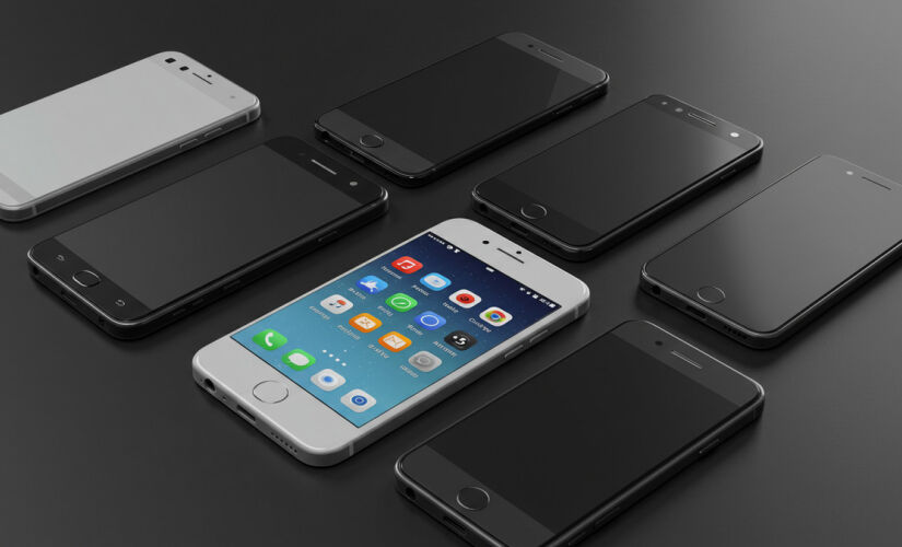Configurações ocultas podem prolongar a vida do seu Smartphone